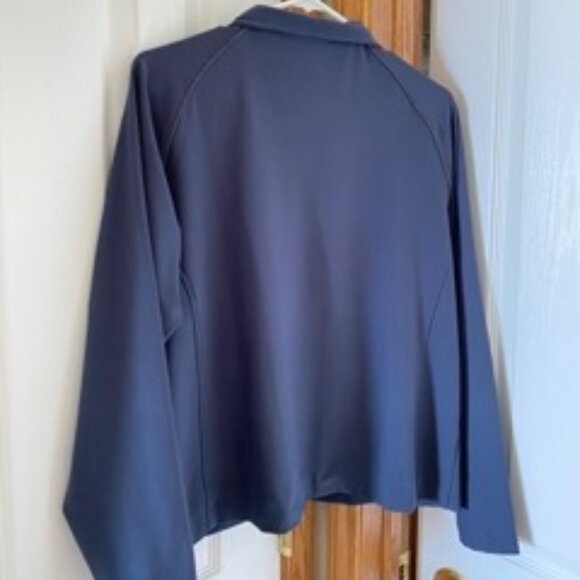 Summer Jacket - Picture 6 of 6